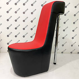 Крісло для очікування VM338