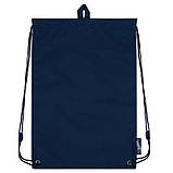 Сумка для взуття Kite 601M Hot Wheels-3, фото 2