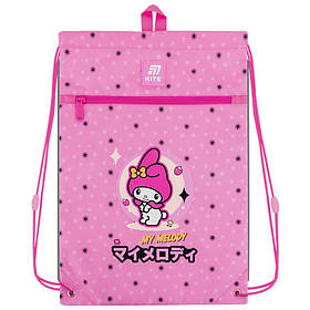 Сумка для взуття Kite 601M My Melody