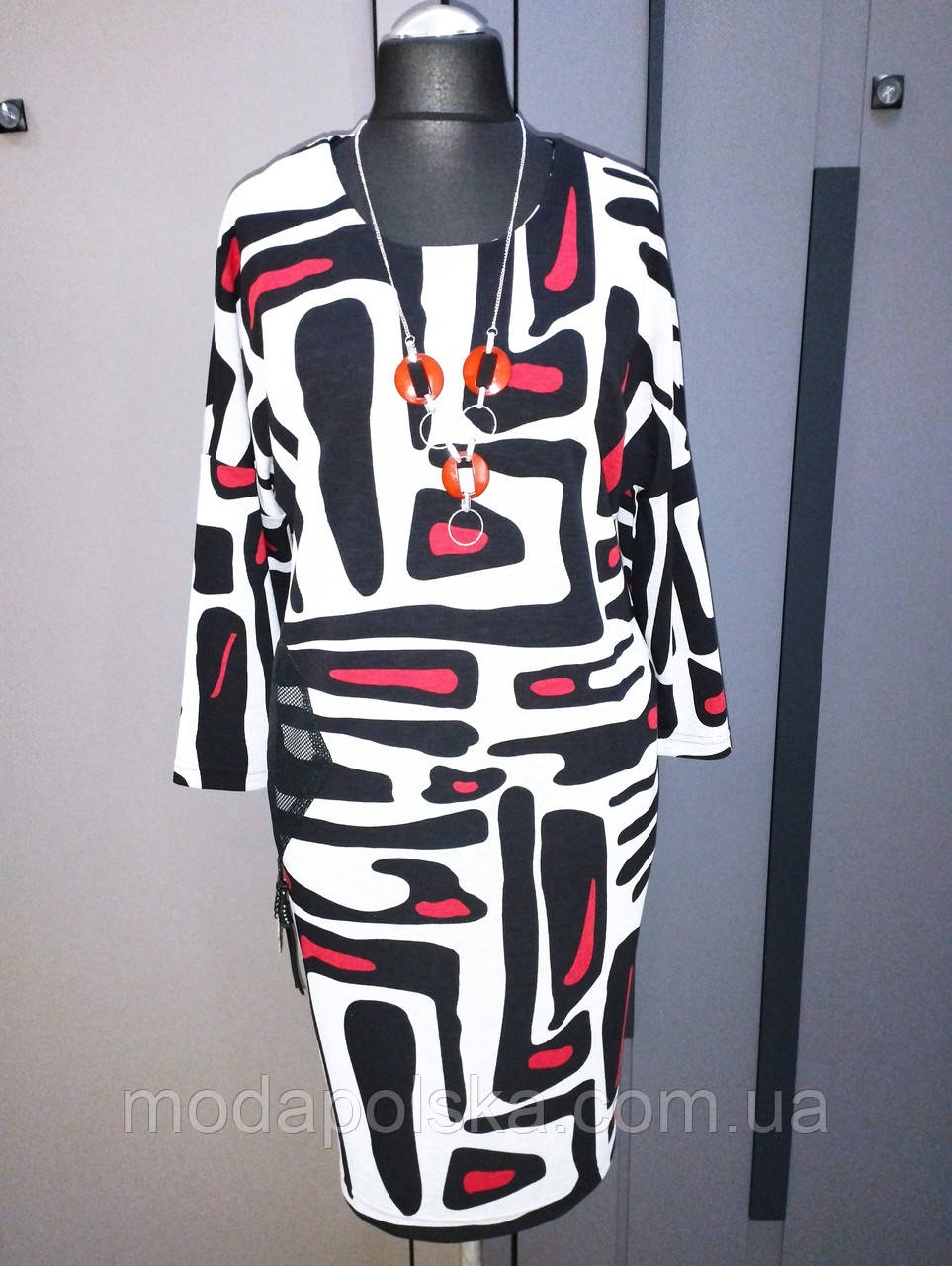 Плаття фірми "Kaner", фото 1