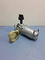 Бойлер для кавоварки Polaris БУ CM6810