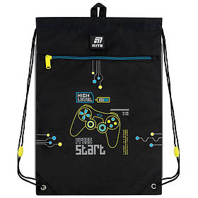 Сумка для взуття Kite 601M-16 Good Game