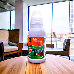 Інсектицид Твікс к.е. Сімейний Сад 100 мл