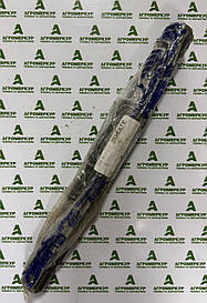 Вал 331-865 Schulte