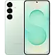 Смартфон Samsung Galaxy S25 12/256GB Mint (SM-S931BLGG) - фото 1 - id-p2746654017