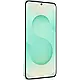 Смартфон Samsung Galaxy S25 12/256GB Mint (SM-S931BLGG) - фото 3 - id-p2746654017