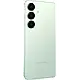 Смартфон Samsung Galaxy S25 12/256GB Mint (SM-S931BLGG) - фото 4 - id-p2746654017