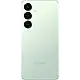 Смартфон Samsung Galaxy S25 12/256GB Mint (SM-S931BLGG) - фото 5 - id-p2746654017