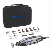 Інструменти DREMEL