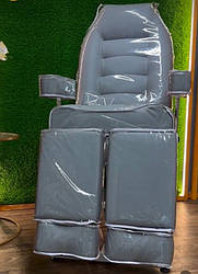 Захисний чохол для педикюрних крісел 2