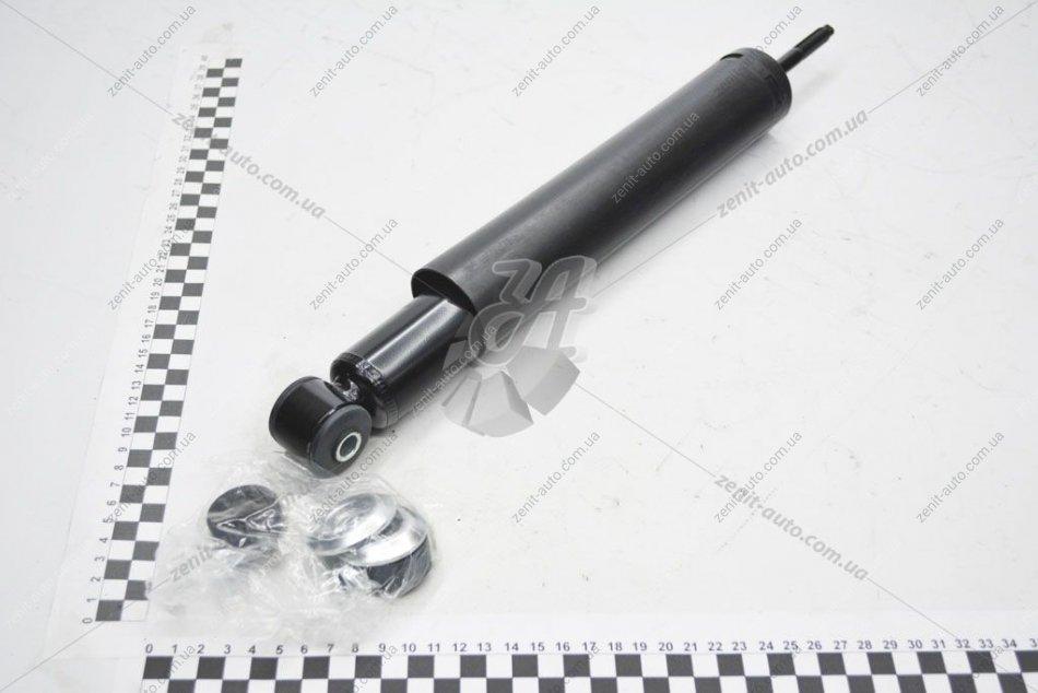 Амортизатор Sens задній (масло) (S12007) (TANGUN), фото 1