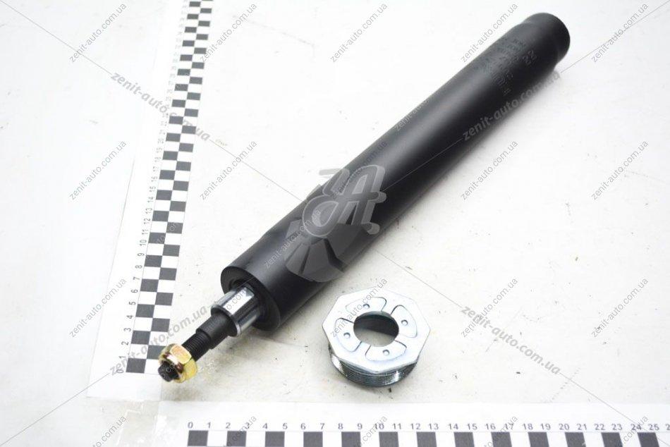 Амортизатор Sens (вкладиш) передній (масло) (269921010) (EuroEx), фото 1