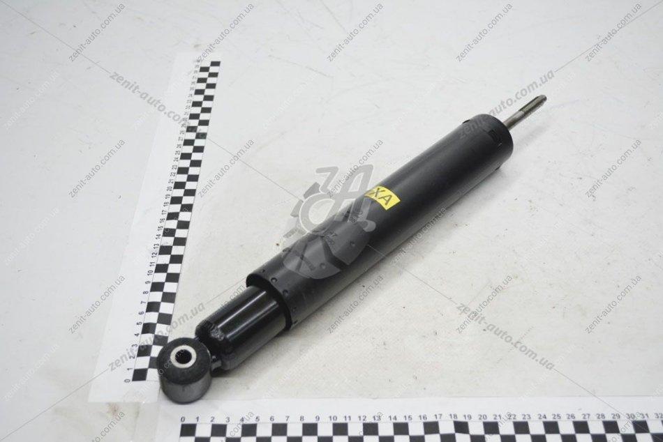 Амортизатор Sens задній (масло) (96226990) (GM), фото 1