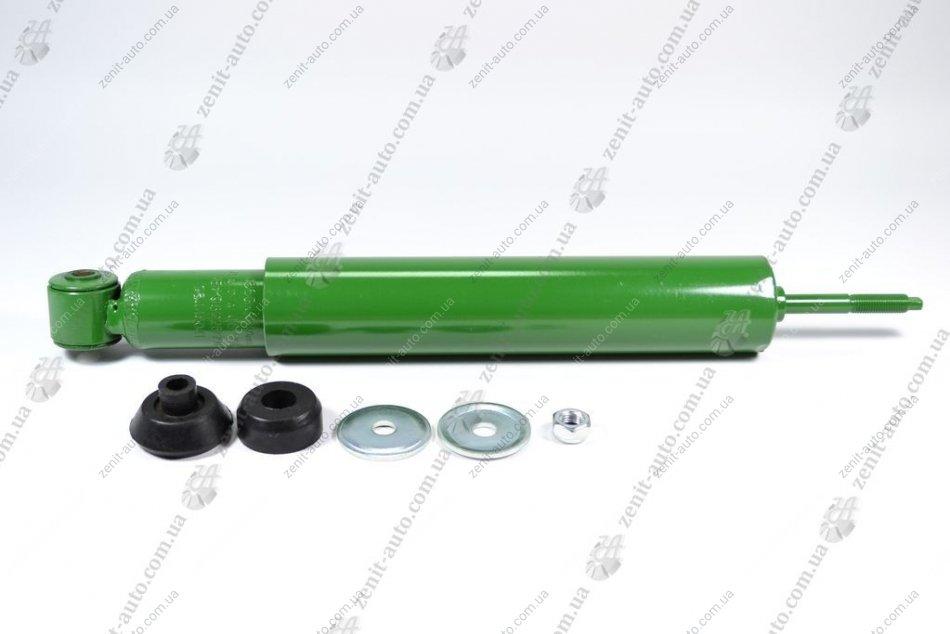 Амортизатор Sens задній (масло) (0563303Ams) (SSD), фото 1