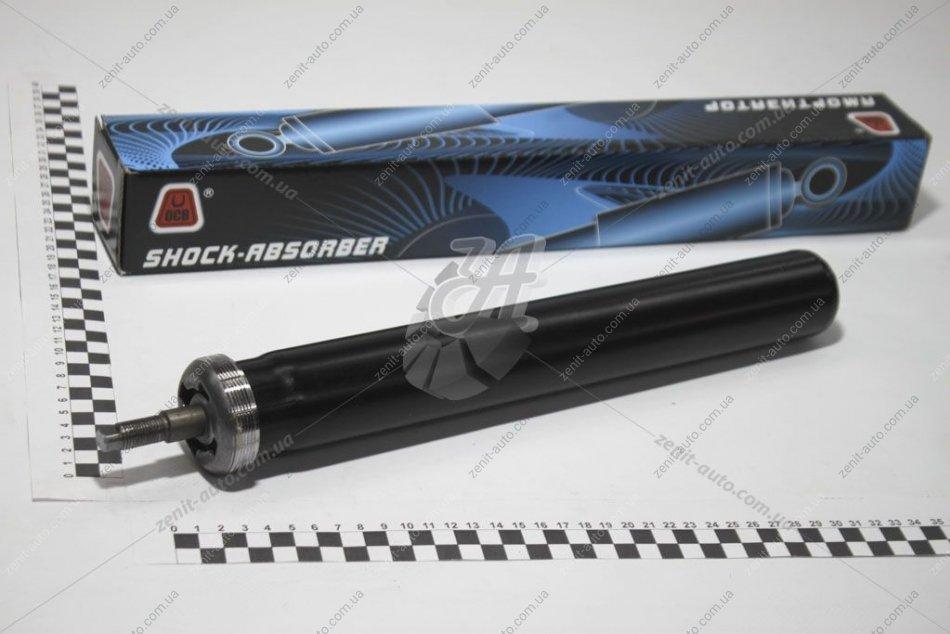 Амортизатор Sens (вкладиш) передній (масло) (ОСВ225290500611) (ОСВ), фото 1