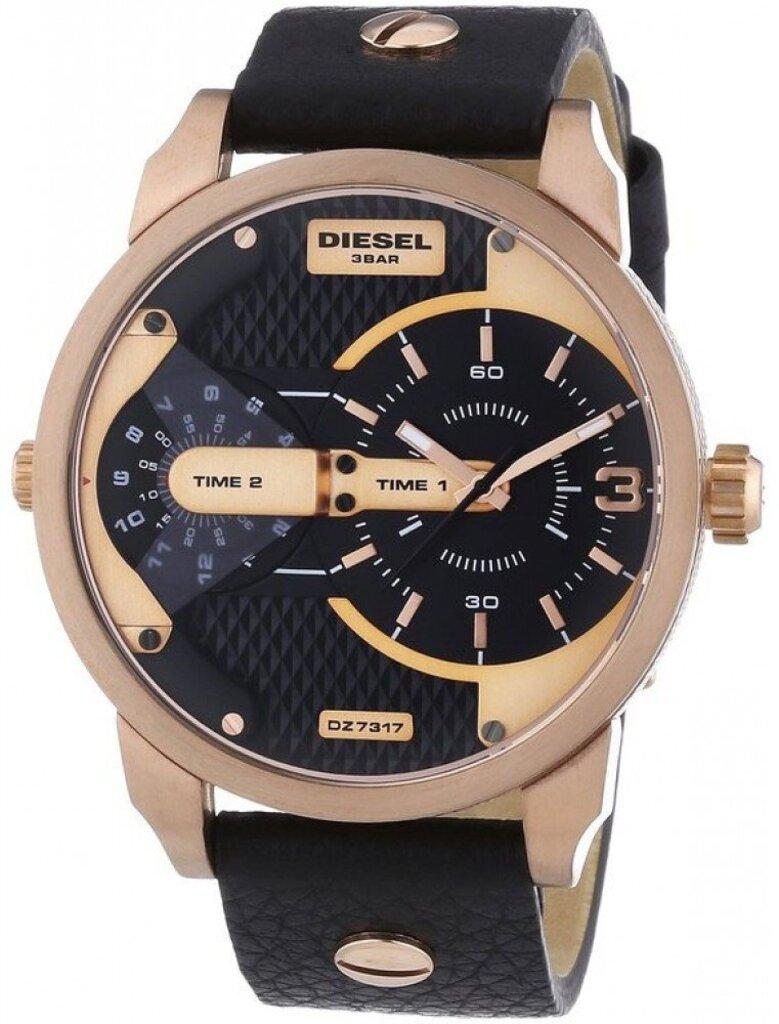 Годинник DIESEL DZ7317