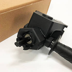 Акумуляторна пилка для ручних робіт 10см, Пила ручна акумуляторна для XZ-714 високого зрізання