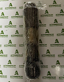 Вал 331-981 Schulte