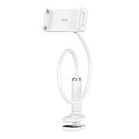 Тримач на Прищіпці Hoco HD10