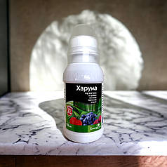 Гербіцид післясходовий Харума к.е. Сімейний Сад, 100 мл