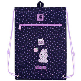 Сумка для взуття Kite 601M-3 Feel Good