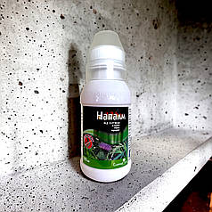 Гербіцид Напалм р.к. Сімейний Сад, 100 мл