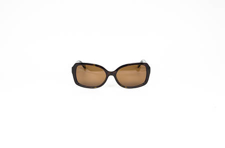 Окуляри солнцезахисні жіночі Ralph Lauren RA5130 510/T5 Поляризаційні Оригінал, фото 1