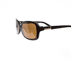 Окуляри солнцезахисні жіночі Ralph Lauren RA5130 510/T5 Поляризаційні Оригінал, фото 3