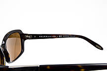 Окуляри солнцезахисні жіночі Ralph Lauren RA5130 510/T5 Поляризаційні Оригінал, фото 5