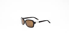 Окуляри солнцезахисні жіночі Ralph Lauren RA5130 510/T5 Поляризаційні Оригінал, фото 2