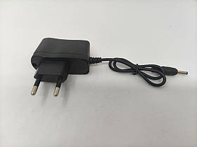 Блок живлення імпульсний 4,2V,0,5A