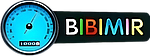 BiBiMir.com - інтернет-магазин автоаксесуарів