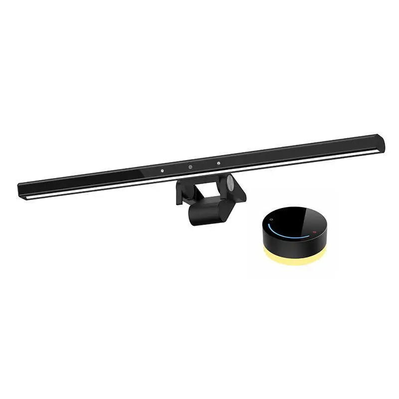 Премиум лампа S5 — Фото 1