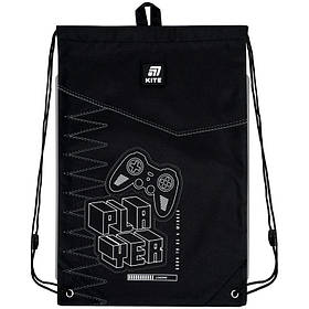 Сумка для взуття Kite 600M-8 Player