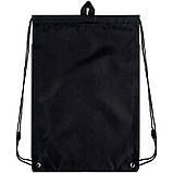 Сумка для взуття Kite 600M-8 Player, фото 2