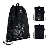 Сумка для взуття Kite 600M-8 Player, фото 3