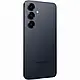 Смартфон Samsung Galaxy S25 12/512GB Blueblack (SM-S931BZKG) - фото 3 - id-p2746681838