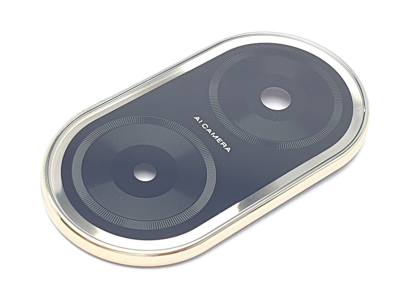 Скло камери Xiaomi Redmi A5 4g Сервісний оригінал із розбирання, фото 1