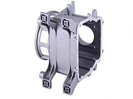 Картер компресора (42) AMG