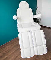 Захисний чохол для педикюрних крісел 2