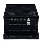 Блок живлення Lian Li EDGE750, 80 Plus Gold, Black, EU Cord (G9P.EG0750G.B000.EU), фото 4