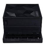 Блок живлення Lian Li EDGE750, 80 Plus Gold, Black, EU Cord (G9P.EG0750G.B000.EU), фото 9