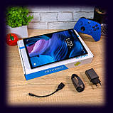 Планшет Roblox MAX 4G 10.1" 8 ядер 1920х1200 8GB/160GB WiFi 5GHz GPS + Гра в подарунок, фото 7