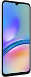 Смартфон Samsung Galaxy A05s 4/64GB Silver, фото 5