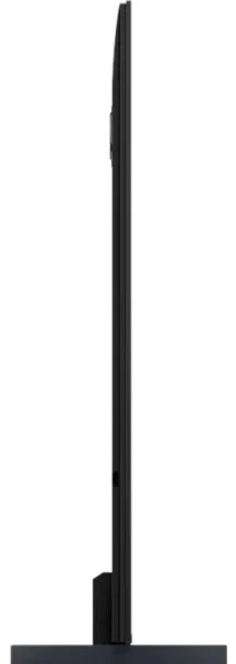 Телевізор TCL 98P8K Black 98, фото 1