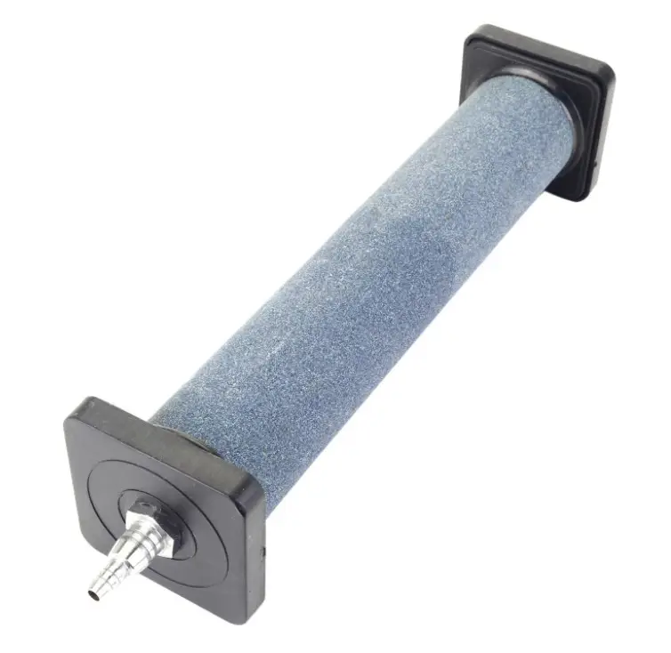 Розпилювач SunSun AS-10501A, 20 см.