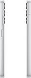 Смартфон Samsung Galaxy A05s 4/64GB Silver, фото 8
