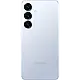 Смартфон Samsung Galaxy S25 12/512GB Icy Blue (SM-S931BLBG) - фото 5 - id-p2746674837