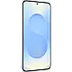 Смартфон Samsung Galaxy S25 12/512GB Icy Blue (SM-S931BLBG) - фото 2 - id-p2746674837