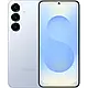Смартфон Samsung Galaxy S25 12/512GB Icy Blue (SM-S931BLBG) - фото 1 - id-p2746674837